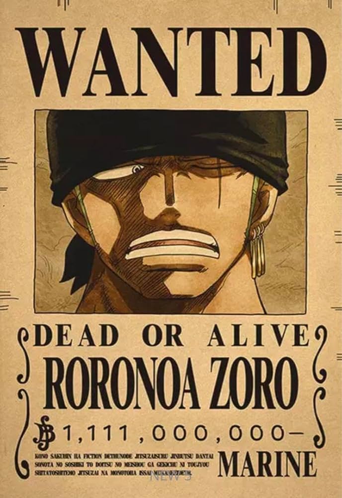 暑いから最終値下げ　ワンピース　手配書　ポスター　19枚セット Amazon.co.jp: One piece ワンピース 手配書ポスター 海軍公式